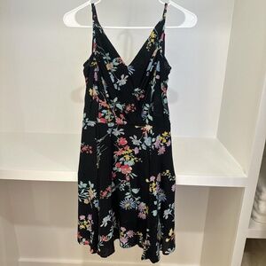 Yumi Kim Women's Multi Dress